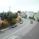 Image for article titled Lightning Review: Sony Ericsson K850i CyberShot Phone (Verdict: Almost Usable, But Not Quite)